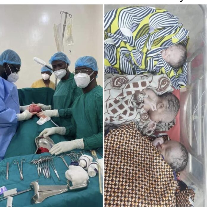 Screenshot_20240924_203101_Facebook