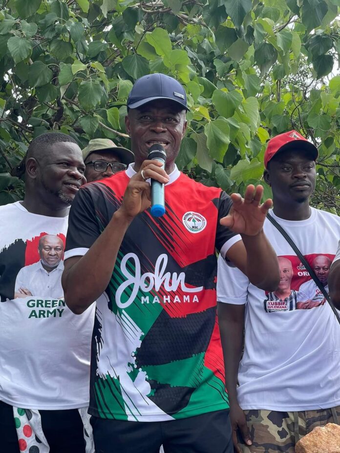 FB_IMG_1728070233018