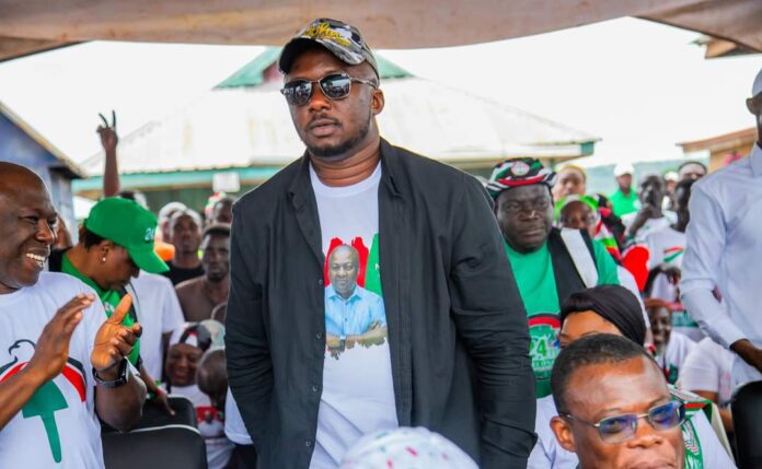 FB_IMG_1728075343804