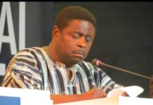 Sakara Speaks:. EC must yield now! In the National Interest