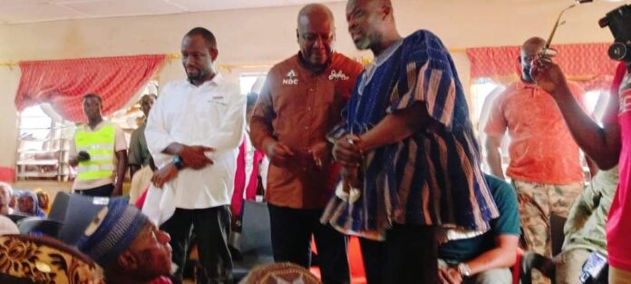 FB_IMG_1728326854003