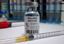 Savannah Region: Ghana Health Service Rolls Out Malaria Vaccine Phase III Campaign