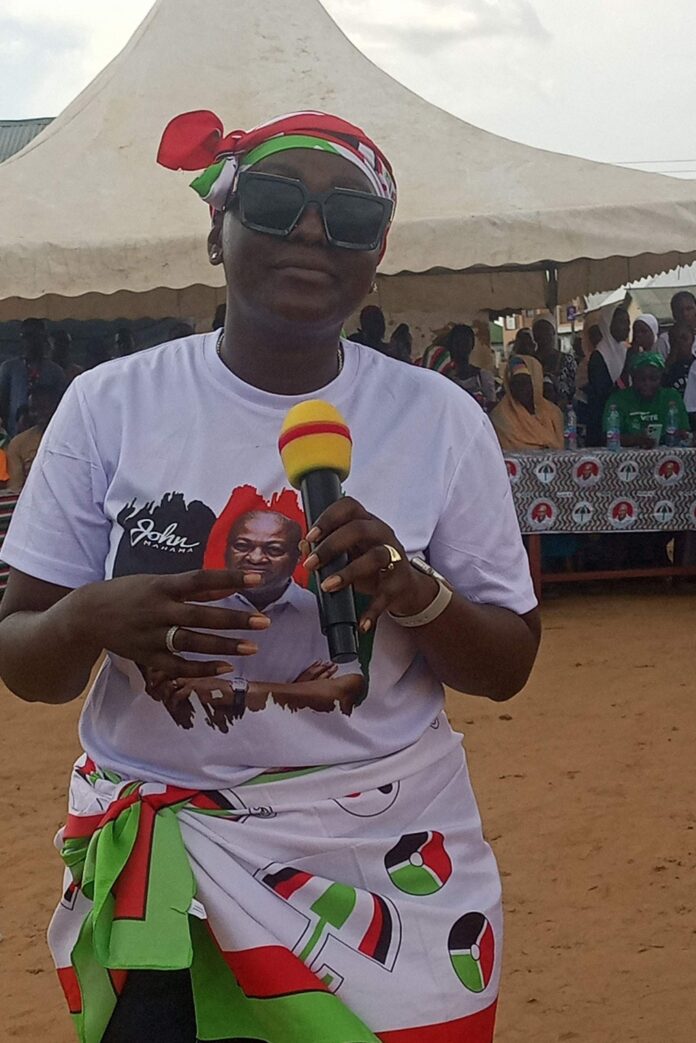 IMG_20240929_142648_897