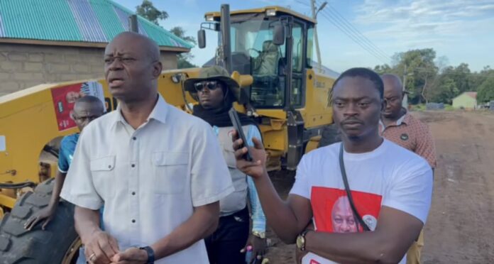 Screenshot_20241004_192910_Facebook