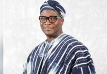 Appreciation and Call to Action: Gratitude to Savannah NDC Members Abroad