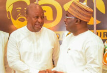 Does Religion Unite Or Divide Us?