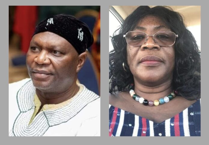 Screenshot_20241104_172432_Facebook