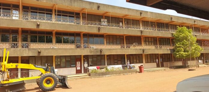 IMG-20250119-WA0063 (1)