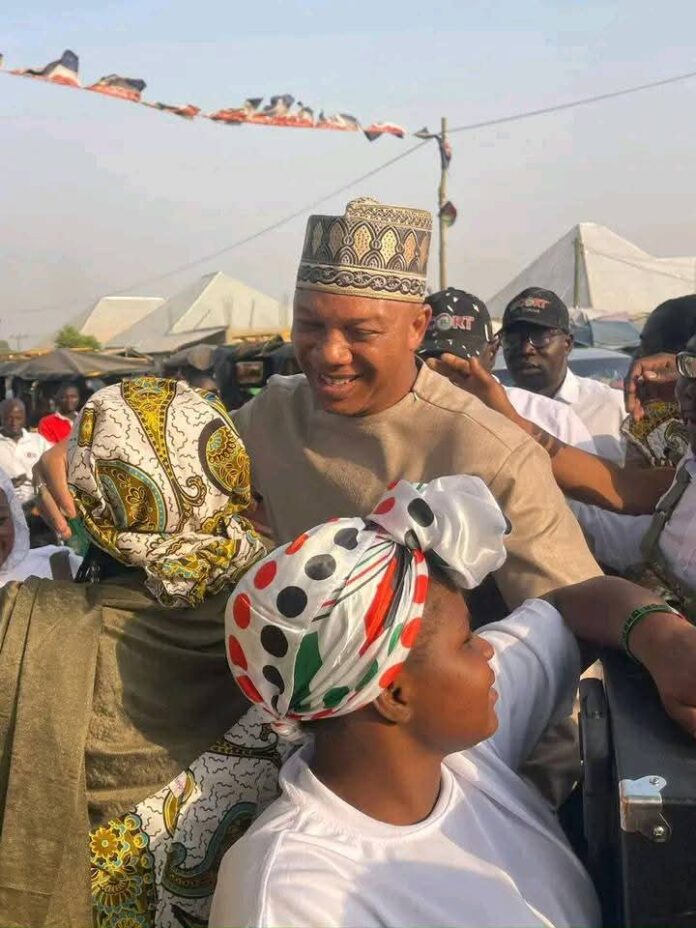 FB_IMG_1739043714431