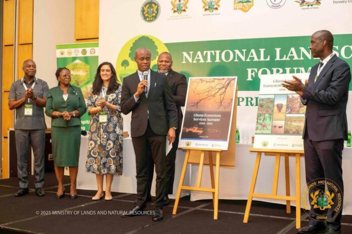 FB_IMG_1743618882331