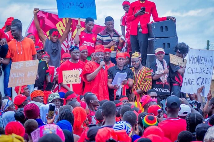 FB_IMG_1746485431546