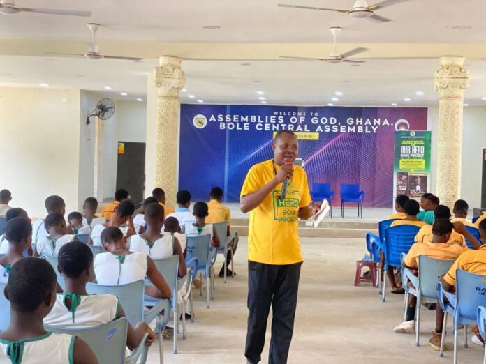 FB_IMG_1747275683839