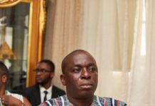 DVLA to Launch Savannah Regional Office in Bole on June 1, 2025