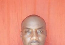 Tinga and Bamboi Compete for Capital Status in Proposed New District from Bole