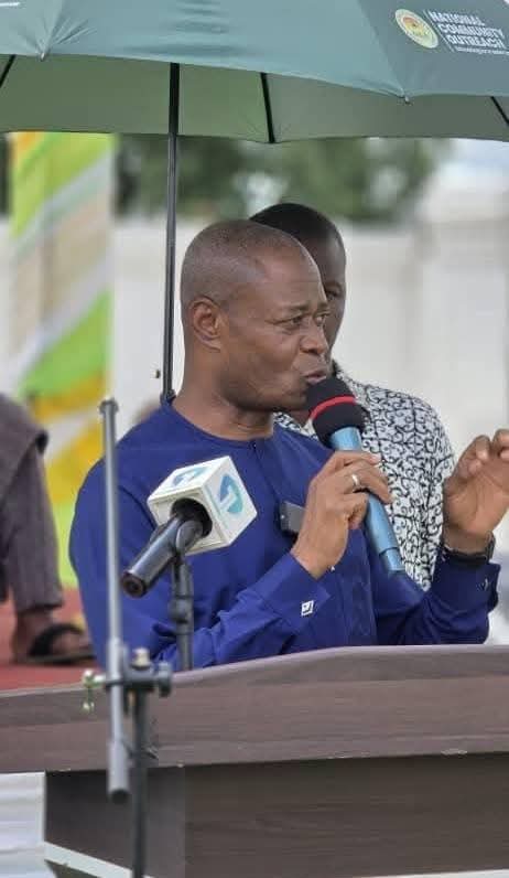 FB_IMG_1749608730065