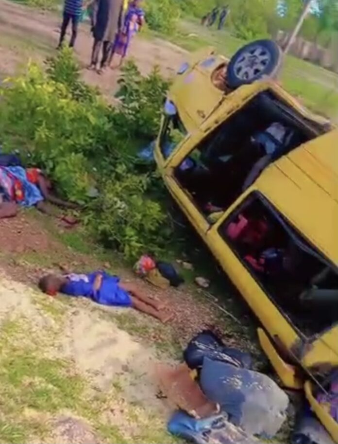 Screenshot_20250603_100514_WhatsApp