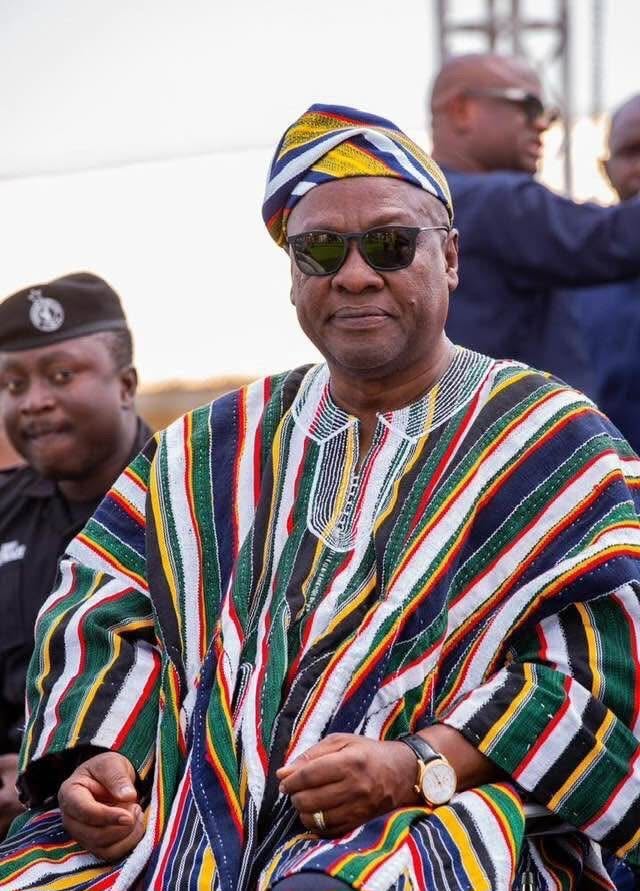 FB_IMG_1761835484709