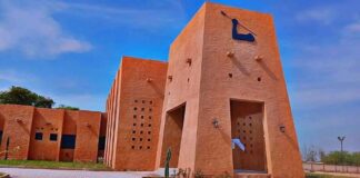 The Gonja Kingdom at a Crossroads: Preservation or Peril?