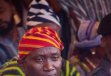 Sawla: Assembly Holds First Ordinary Meeting; Highlights Progress and Dev’t Successes