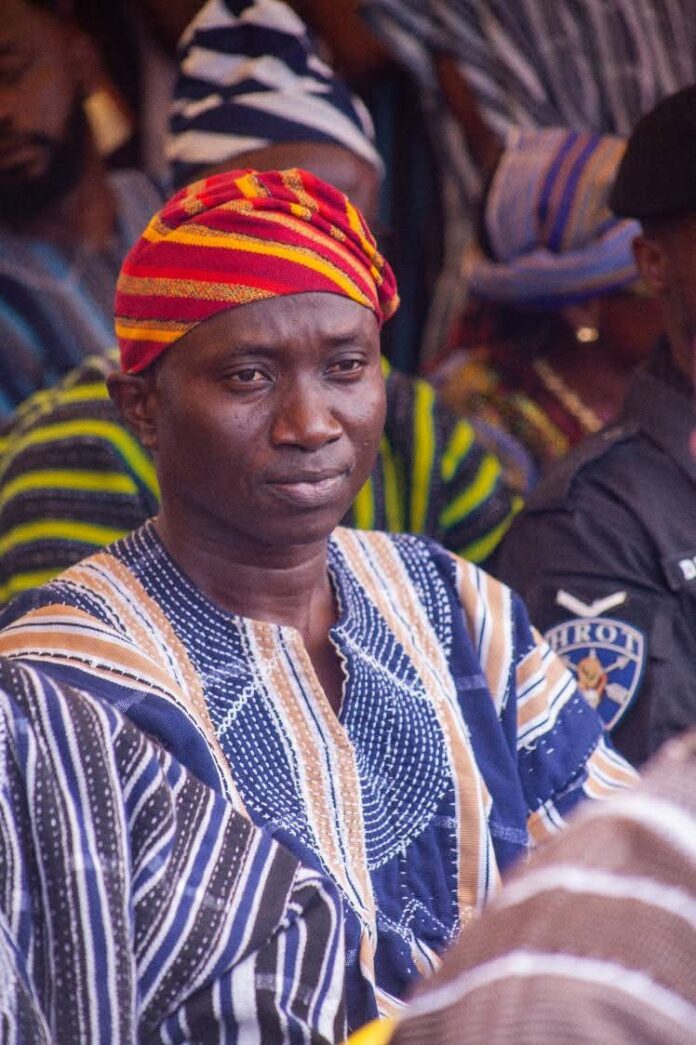 FB_IMG_1759204481358