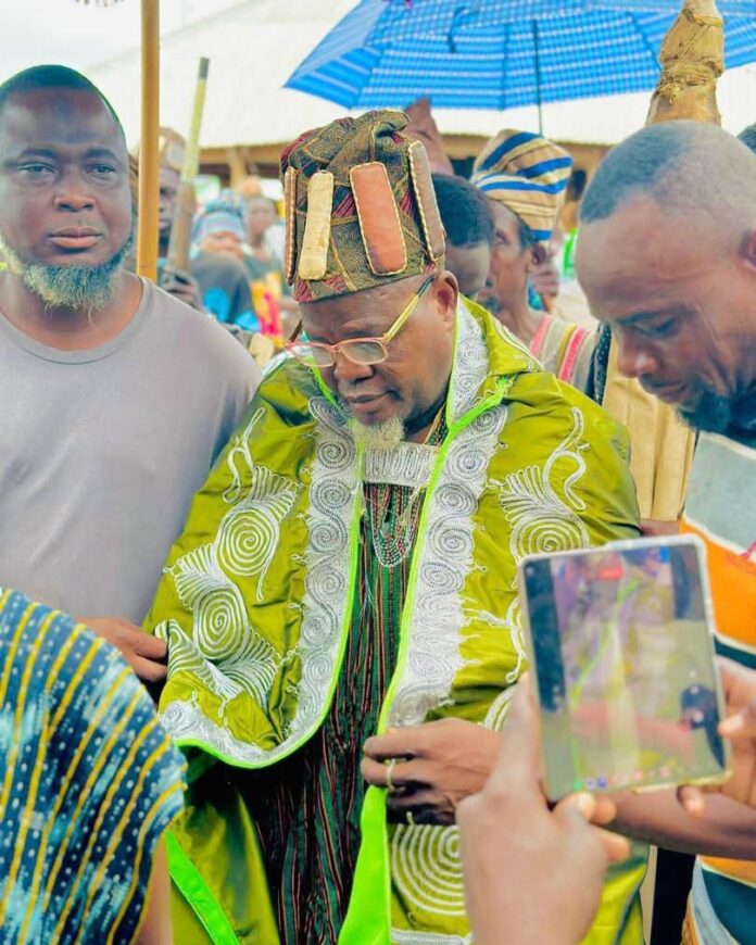 FB_IMG_1760904037814