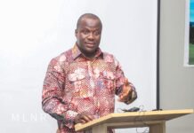 Cease Inciting Damongo NDC Youth and Facilitate Employment For Them- Abu Jinapor