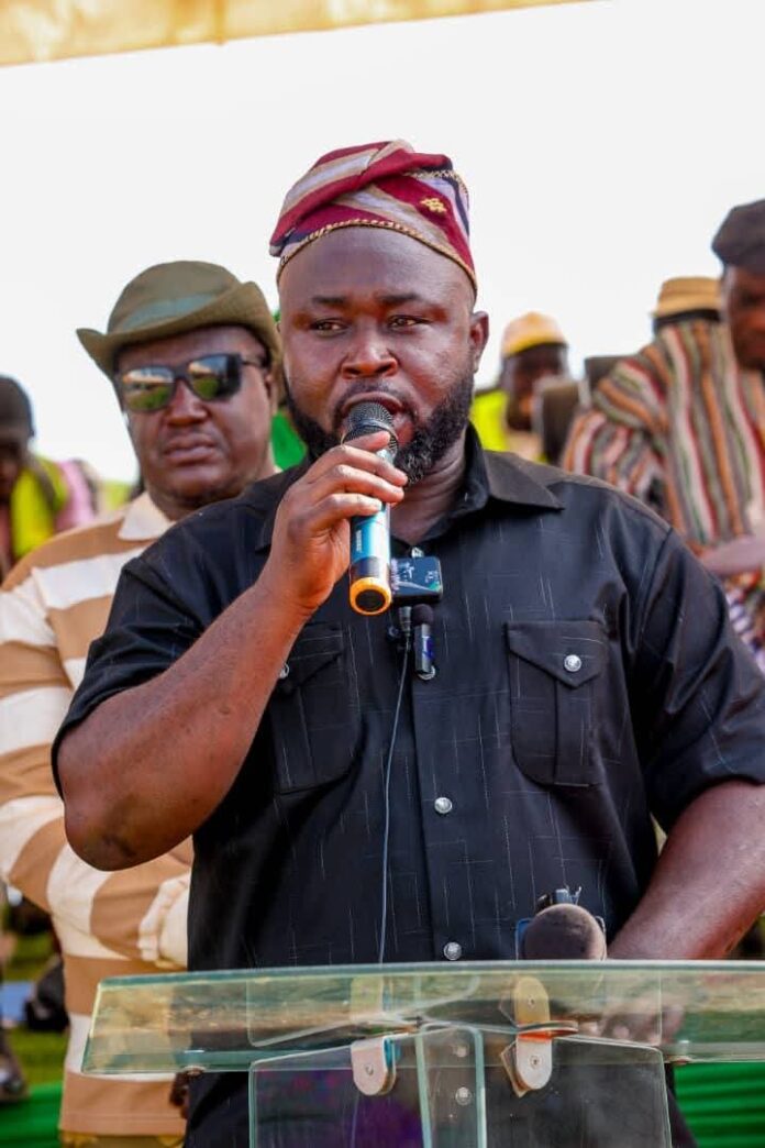 FB_IMG_1762600327136