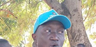 Sawla: Assembly to Demolish Structures Blocking Waterways Next Week