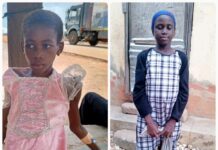 Bole GES Shows gratitude to MP for Supporting Sick Pupil