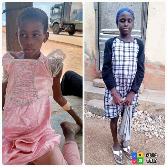 PhotoGrid_1_20251108095539