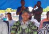 Bole DCE Calls For Unity And Cultural Preservation At 2026 Deng Festival