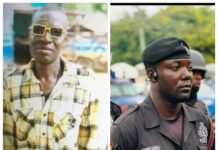 Lobi Council of Elders Calls for Truce, Impartial Probe into Gindabour Incident