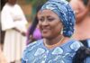 School Feeding: Hajia Fati Forgor Raises Concerns Over Inflated School Enrolment Figures