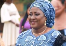 School Feeding: Hajia Fati Forgor Raises Concerns Over Inflated School Enrolment Figures
