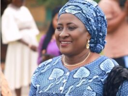 School Feeding: Hajia Fati Forgor Raises Concerns Over Inflated School Enrolment Figures