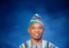 Sawla: “I Have Not Shared Any NADMO Items for My Chairman Ambition”- Savannah NADMO Director