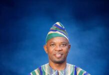 Sawla: “I Have Not Shared Any NADMO Items for My Chairman Ambition”- Savannah NADMO Director