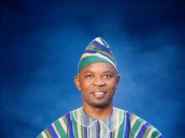 Sawla: “I Have Not Shared Any NADMO Items for My Chairman Ambition”- Savannah NADMO Director
