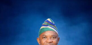 Sawla: “I Have Not Shared Any NADMO Items for My Chairman Ambition”- Savannah NADMO Director