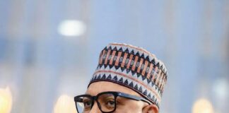 “Adam Mutawakilu not weak candidate; can win Damongo seat”- Savannah NDC Chairman