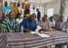 Gonjaland Youth Demands Impartial Probe Into Gindabour Deaths, Calls for End to Abuse of Residents