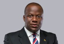 NPP Members Criticise Abu Jinapor Over Newsfile Debate With Ablakwa, Defend Him