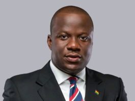 NPP Members Criticise Abu Jinapor Over Newsfile Debate With Ablakwa, Defend Him