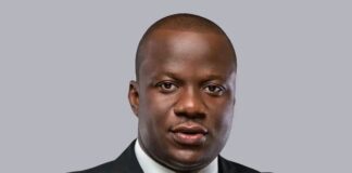 NPP Members Criticise Abu Jinapor Over Newsfile Debate With Ablakwa, Defend Him