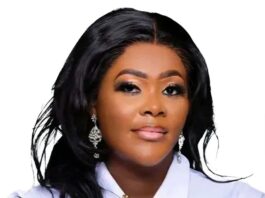 NDC FEC Reinstates Queen Hiba, Other Disqualified Aspirants in Savannah Region