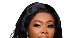 NDC FEC Reinstates Queen Hiba, Other Disqualified Aspirants in Savannah Region