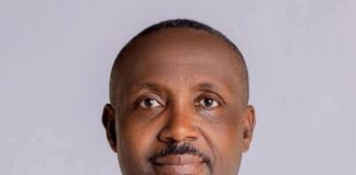 No One Would Contest Abu Jinapor in Next NPP Primaries- John Boadu Says