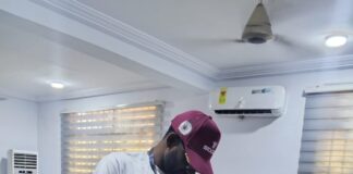 Bole: SOCO Trains Community Facilitators to Strengthen Social Cohesion