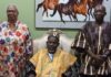 Gone Again Travel Signs MoUs with Savannah Colleges for Ghana-US Student Exchange