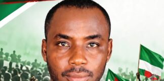 Bole-Bamboi NDC Elections: Kennedy Calls on National Security, BNI to Monitor Alleged Vote-Buying